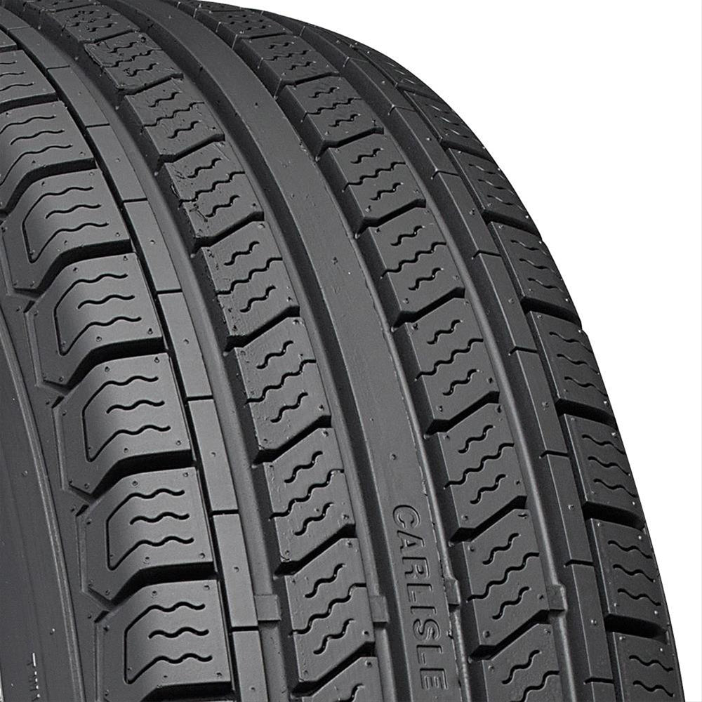 CARLSTAR auto part