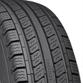 ST175/80R13 LRC RADIAL TRAIL HD