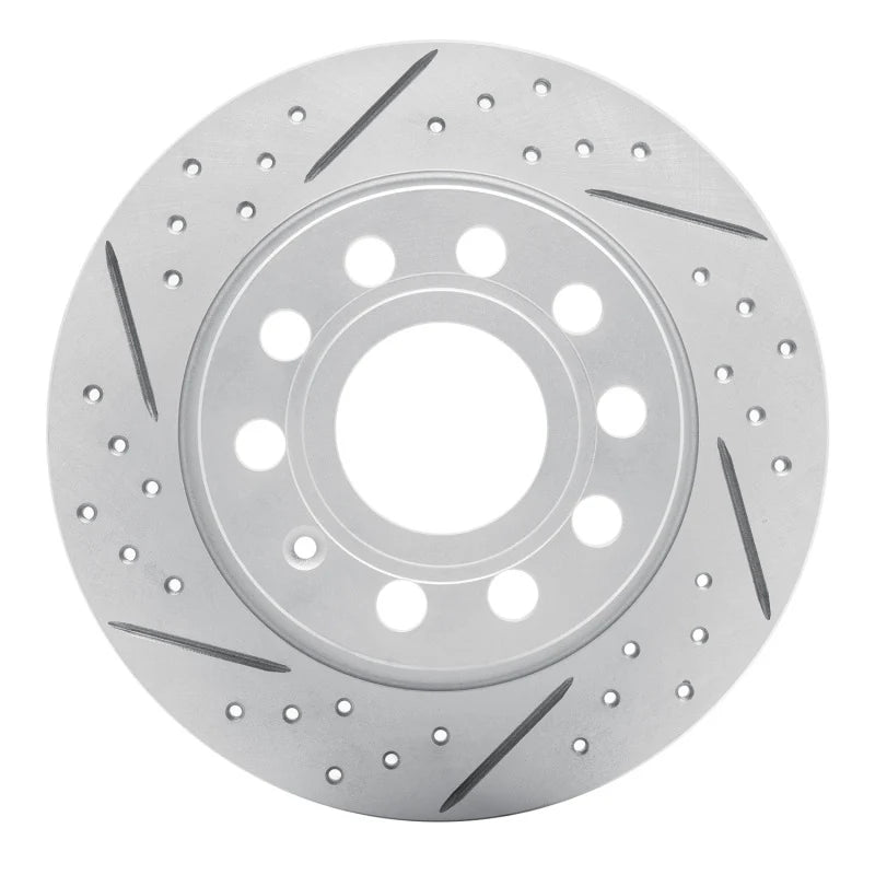 R1 Concepts auto part