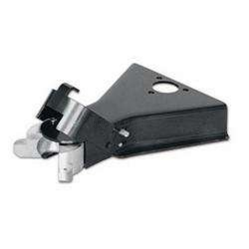 COUPLER, QB 7007 PC, 2" 5