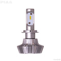 VALEO auto part
