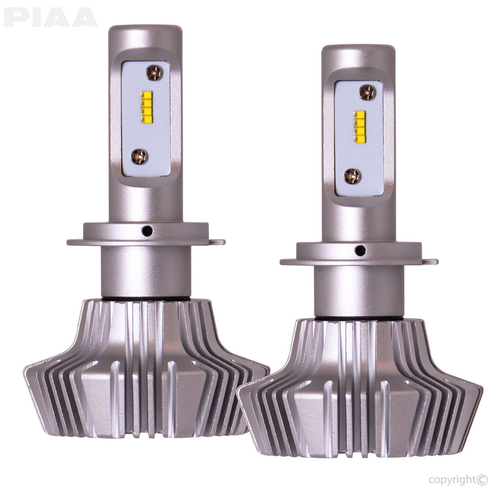 VALEO auto part