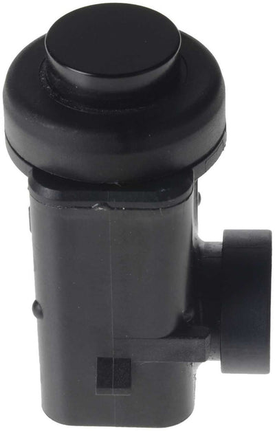 ULTRASONIC SENSOR