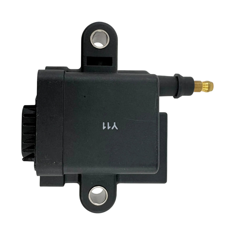 SIERRAMARINE auto part