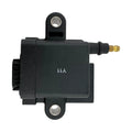 SIERRAMARINE auto part