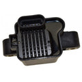 SIERRAMARINE auto part detail
