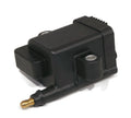 SIERRAMARINE auto part