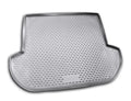 ~(6 lbs. 33X20X6)~ Profile Cargo Liner Black Impreza Hatchback 2008-2014