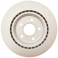 BRAKE ROTOR