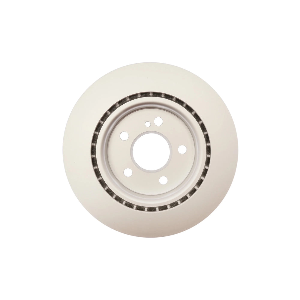 BRAKE ROTOR