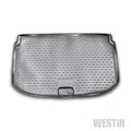 ~(6 lbs. 33X20X6)~ Profile Cargo Liner Black Sonic Hatchback 2012-2017