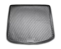 Westin 2013-2016 Mazda CX-5 Profile Cargo Liner - Black
