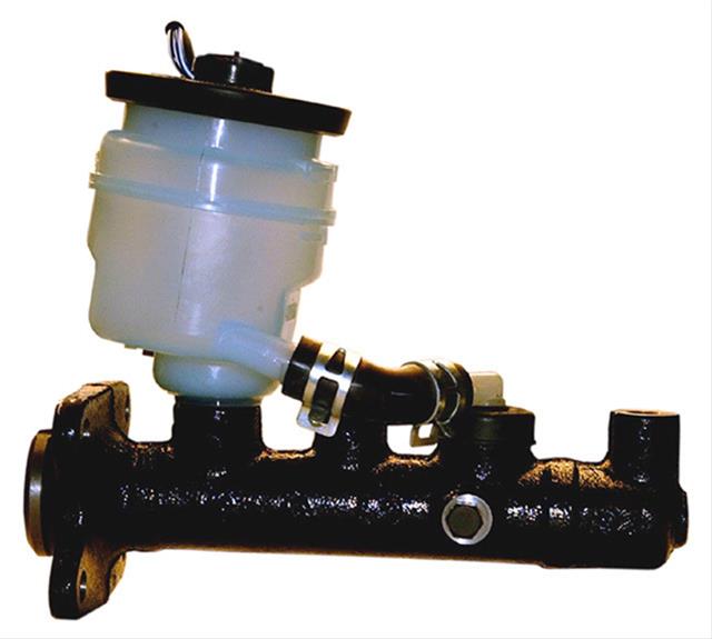 HARDWARE- HYDRAULICS