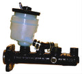 HARDWARE- HYDRAULICS