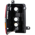 TAIL LAMP