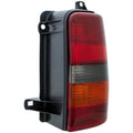 TAIL LAMP