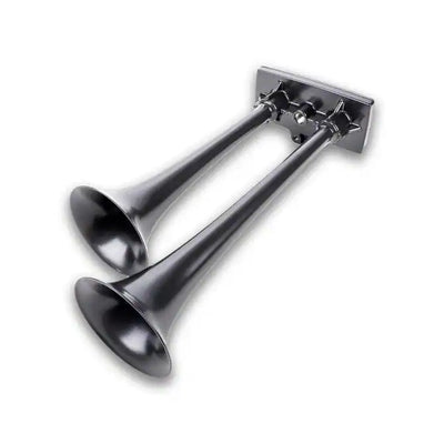 HADLEY HORNS auto part