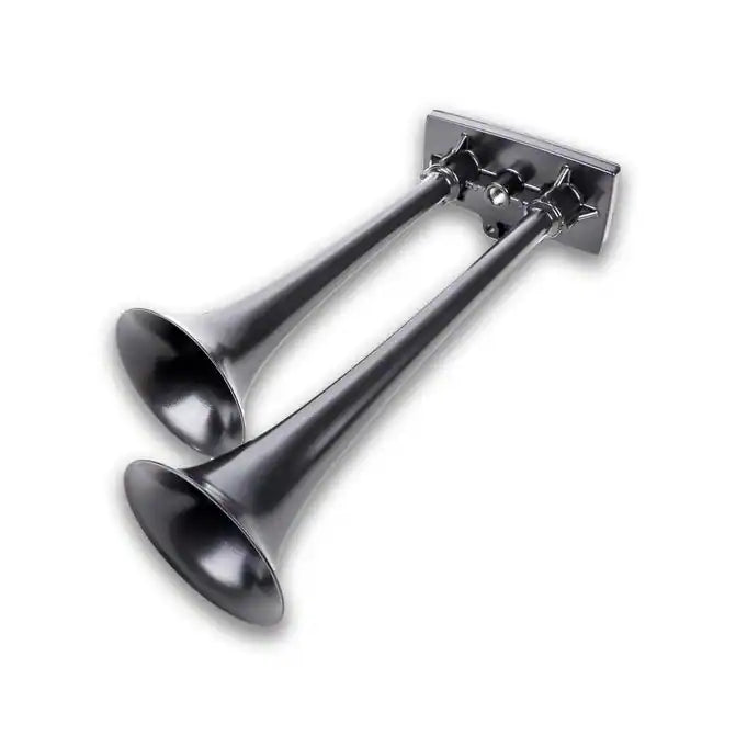 HADLEY HORNS auto part