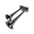 HORN KIT