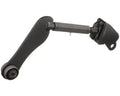 SUSPENSION CONTROL ARM