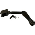 SUSPENSION CONTROL ARM