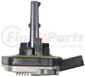 STANDARD IGN auto part detail