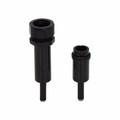 BUSSMANN auto part