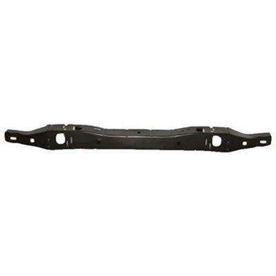 FRONT BUMPER ENERGY ABSORBER; LIBERTY 0204