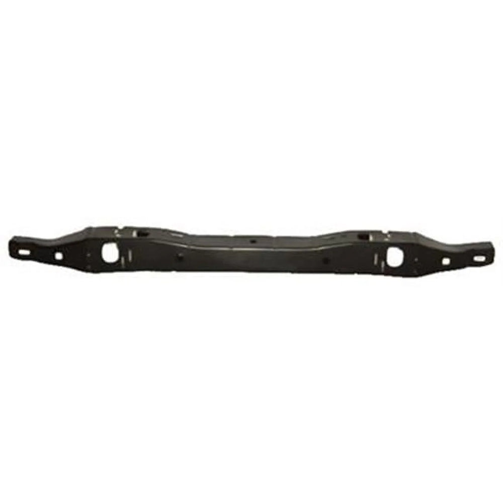 FRONT BUMPER ENERGY ABSORBER; LIBERTY 0204
