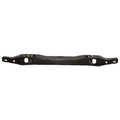FRONT BUMPER ENERGY ABSORBER; LIBERTY 0204