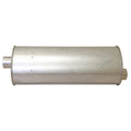 MUFFLERS-SOUNDFX