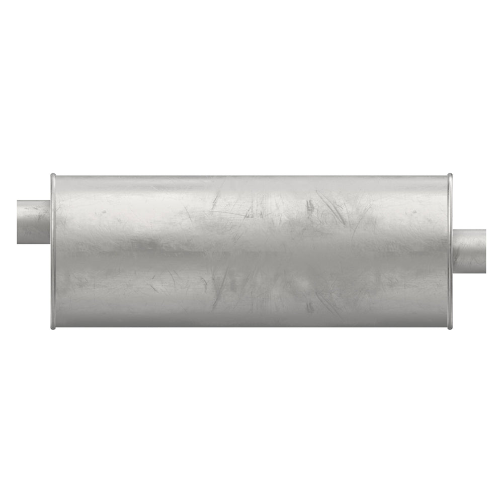 MUFFLERS-SOUNDFX