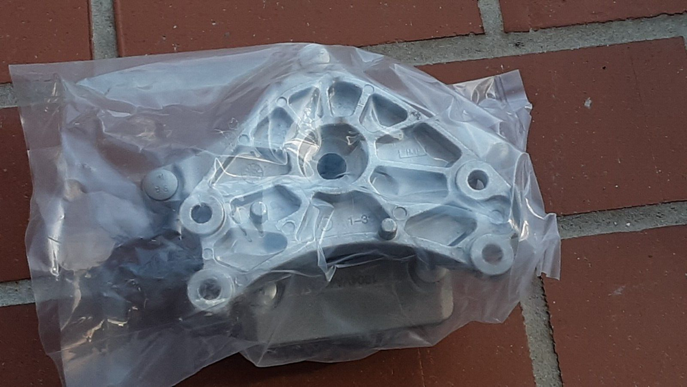 DEA PRODUCTS auto part