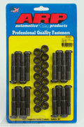 ARP Honda S2000 Rod Bolt Kit