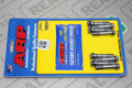ARP Honda S2000 Rod Bolt Kit