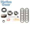 ~(3.3 lbs. 13X13X3)~ PBK GM 8.875 CAR
