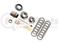 ~(3.3 lbs. 13X13X3)~ PBK GM 8.875 CAR