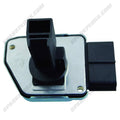 NTK MASS AIR FLOW SENSOR