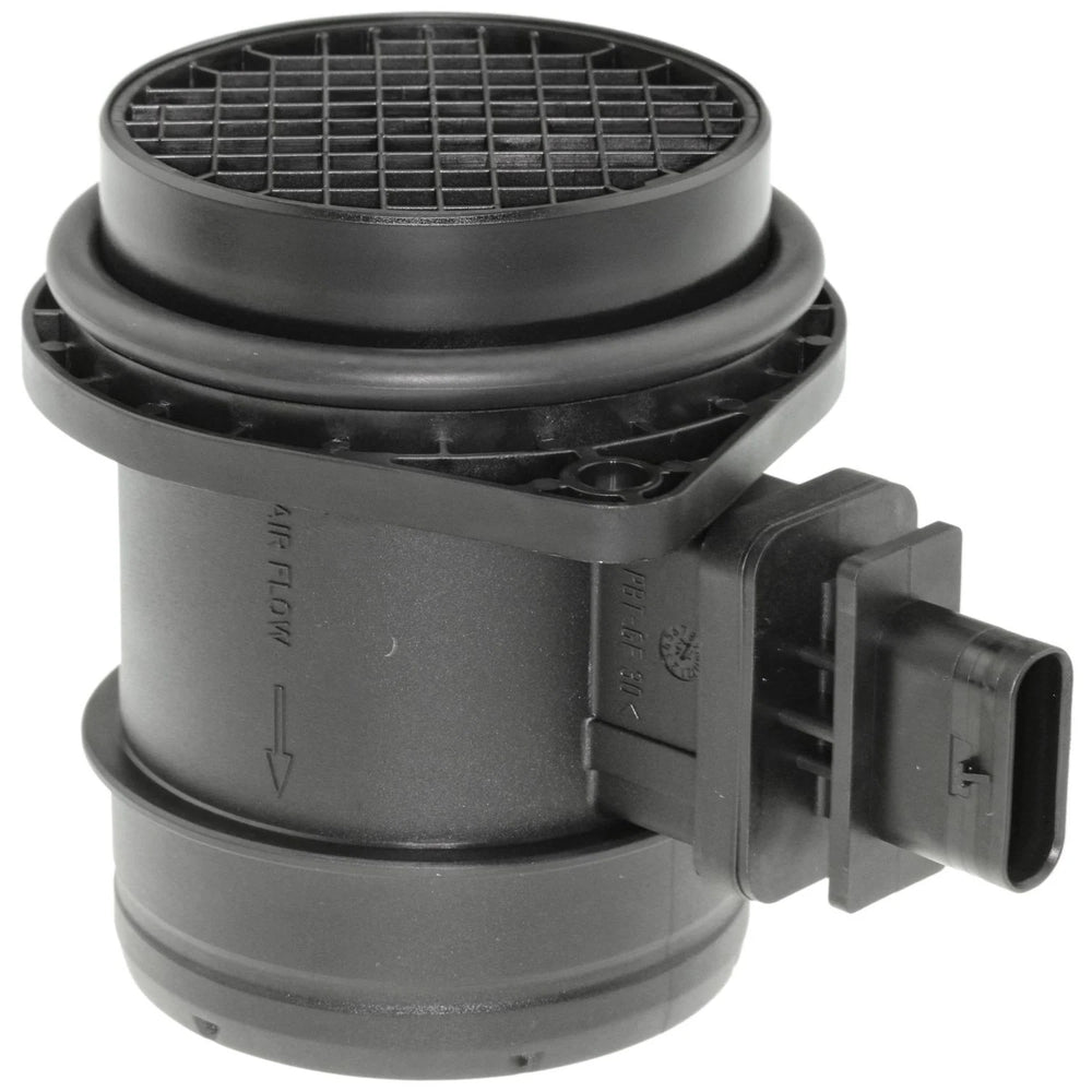 NTK MASS AIR FLOW SENSOR