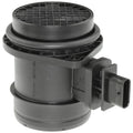 NTK MASS AIR FLOW SENSOR