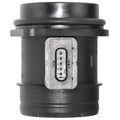 NTK MASS AIR FLOW SENSOR