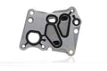 ENGINE OIL COOLER