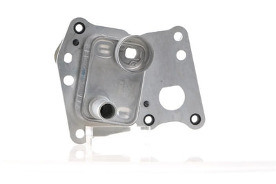 ENGINE OIL COOLER