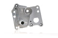 ENGINE OIL COOLER