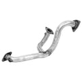 PIPE