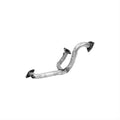 PIPE