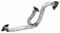 PIPE