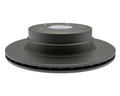 BRAKE ROTOR-DIH PRKG BR