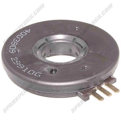 TRANSFER CASE RANGE POSITION SENSOR