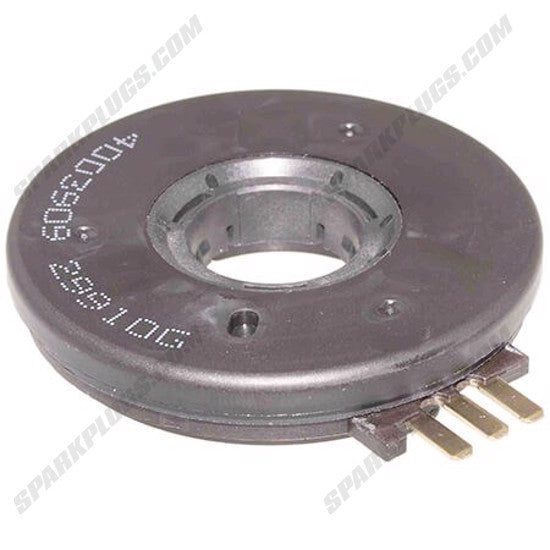 TRANSFER CASE RANGE POSITION SENSOR